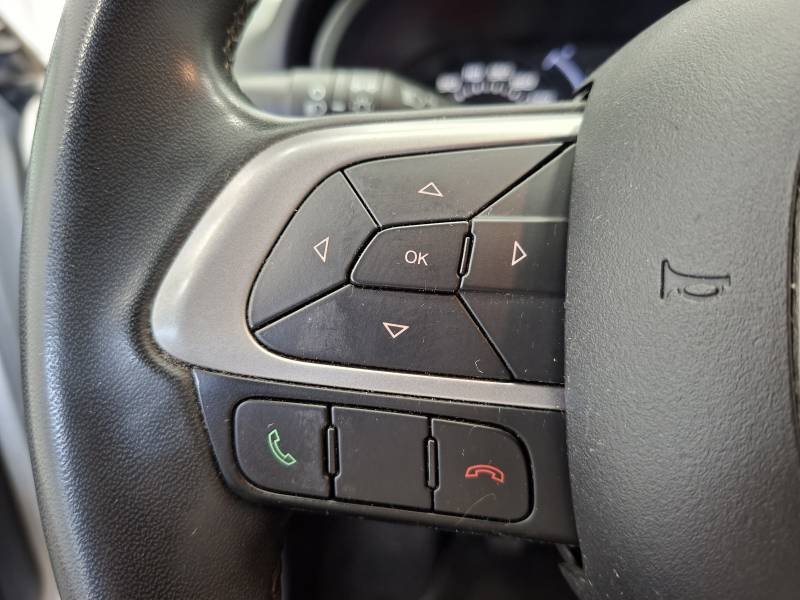 Fiat Tipo - Photo 15