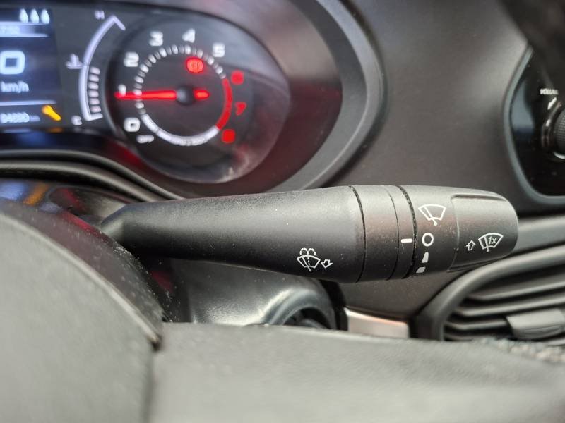 Fiat Tipo - Photo 18