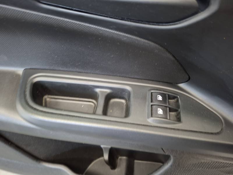 Fiat Tipo - Photo 31