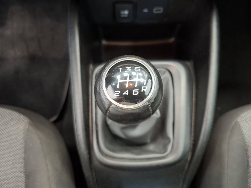 Fiat Tipo - Photo 32