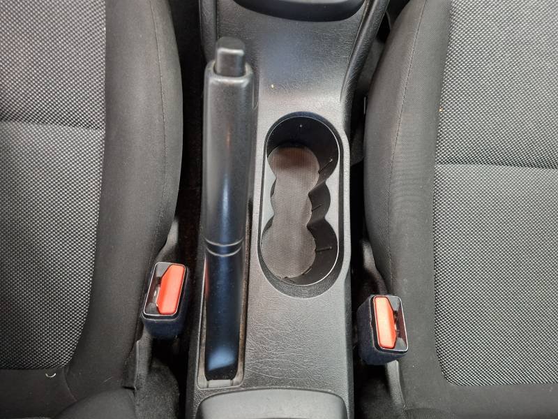 Fiat Tipo - Photo 33