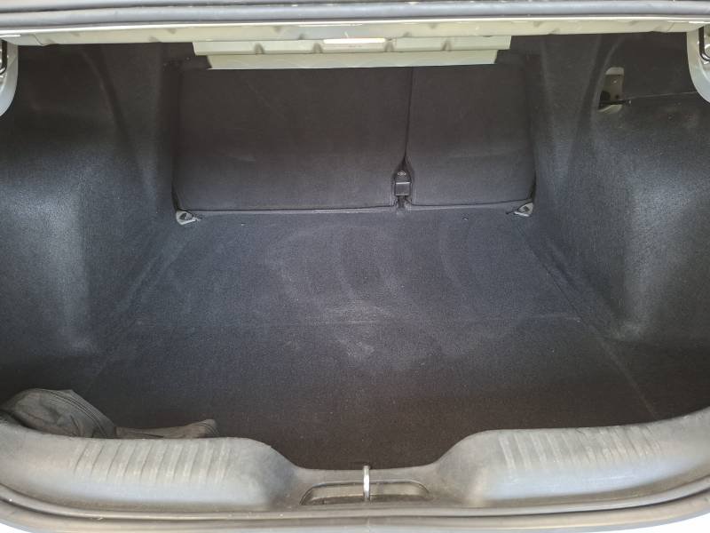 Fiat Tipo - Photo 38