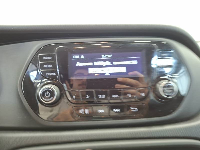 Fiat Tipo - Photo 39