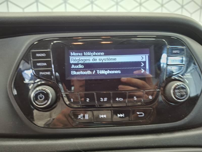 Fiat Tipo - Photo 40