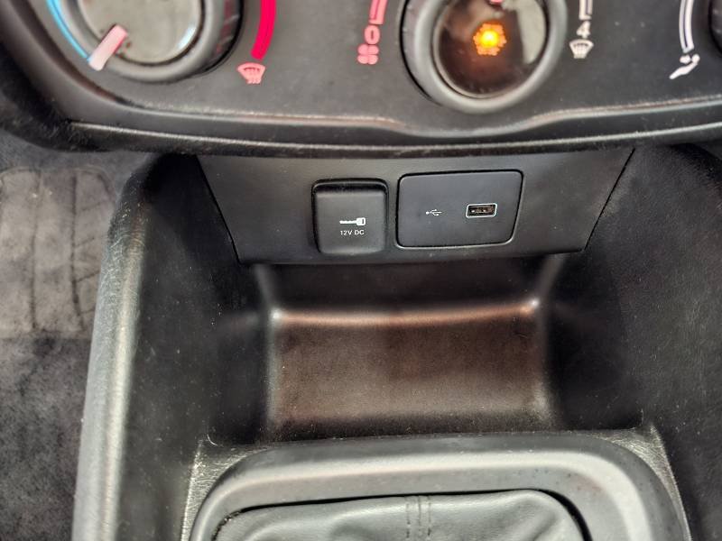 Fiat Tipo - Photo 42