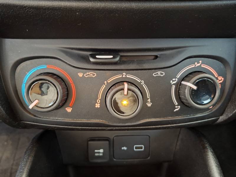 Fiat Tipo - Photo 43