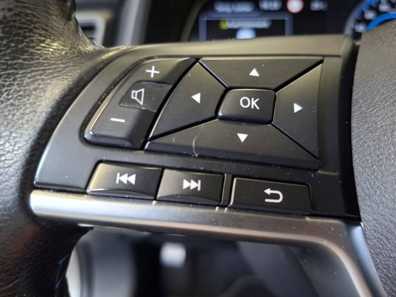 Nissan Leaf - Photo 17