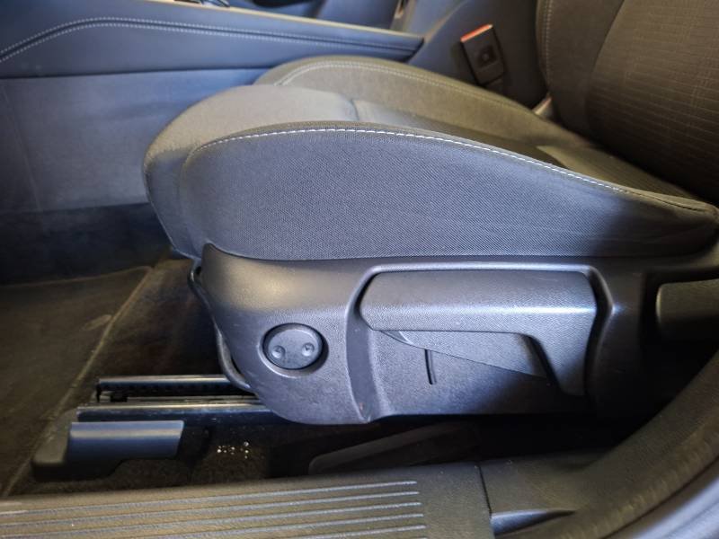 Nissan Qashqai - Photo 11