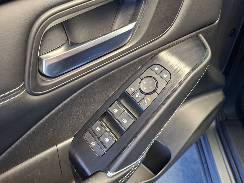 Nissan Qashqai - Photo 12