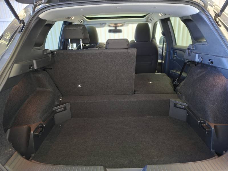 Nissan Qashqai - Photo 22