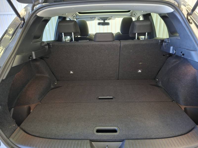 Nissan Qashqai - Photo 24