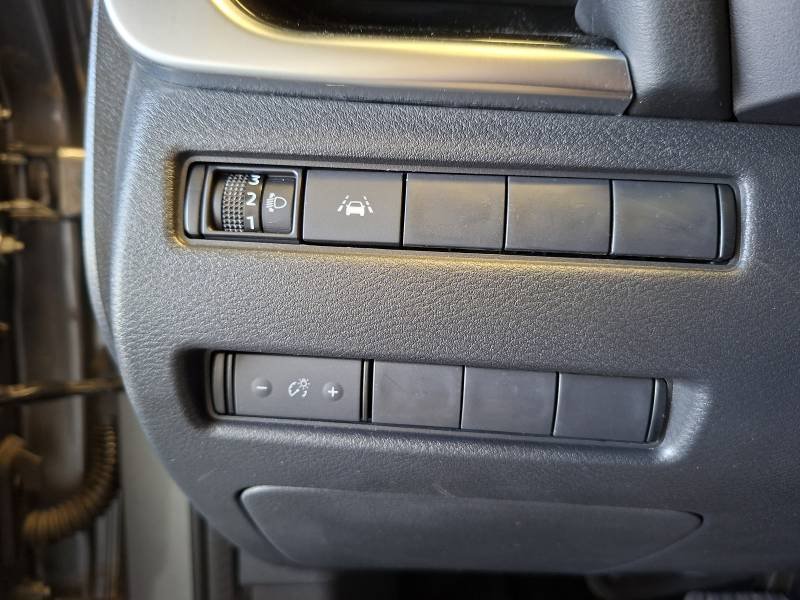 Nissan Qashqai - Photo 28