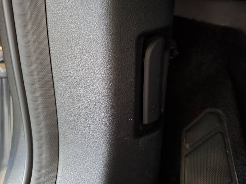 Nissan Qashqai - Photo 29