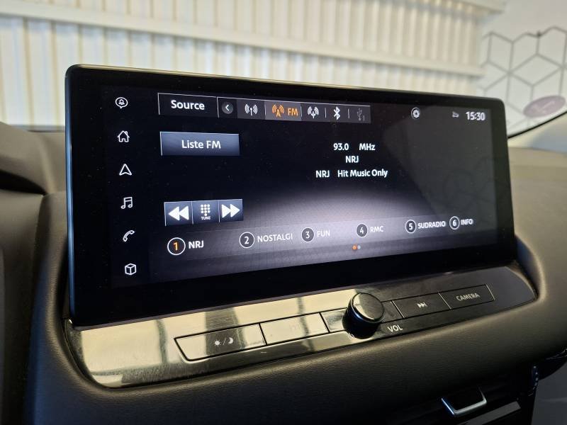 Nissan Qashqai - Photo 38