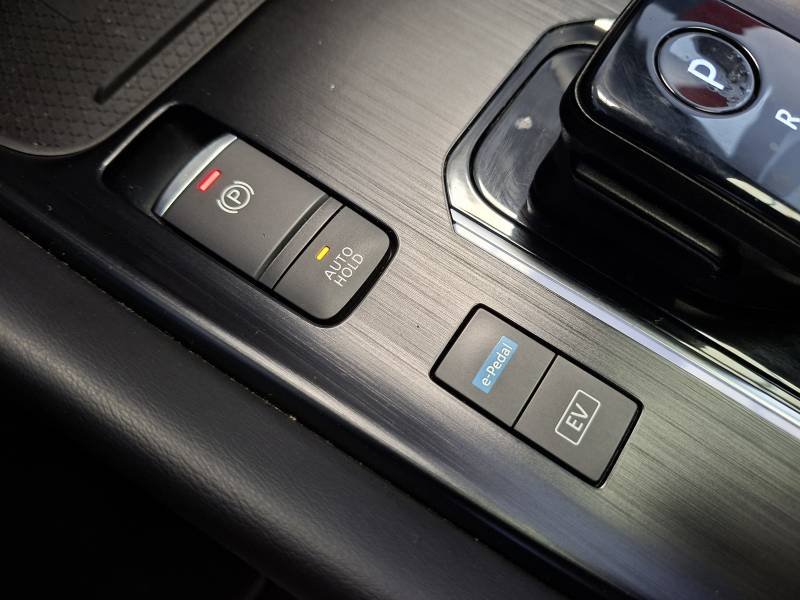 Nissan Qashqai - Photo 49