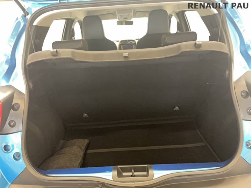 Dacia Spring - Photo 15