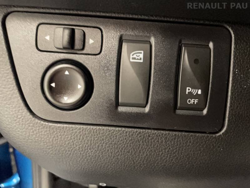 Dacia Spring - Photo 20