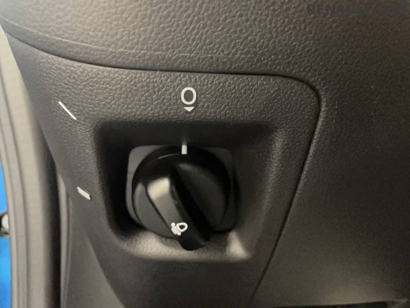Dacia Spring - Photo 21