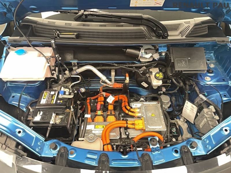 Dacia Spring - Photo 27