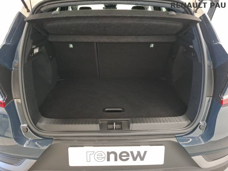 Renault Captur - Photo 18
