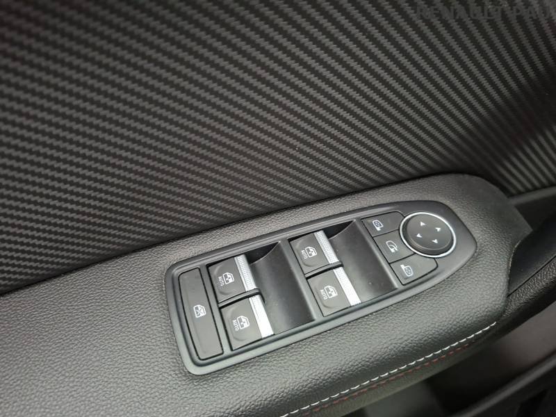Renault Captur - Photo 20