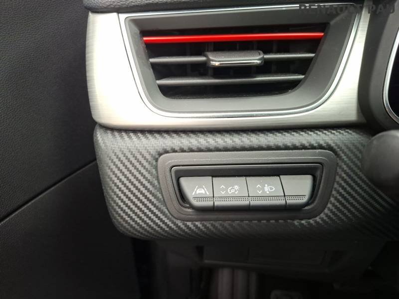 Renault Captur - Photo 21