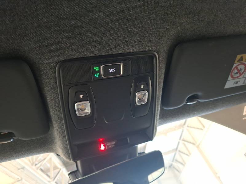 Renault Captur - Photo 38