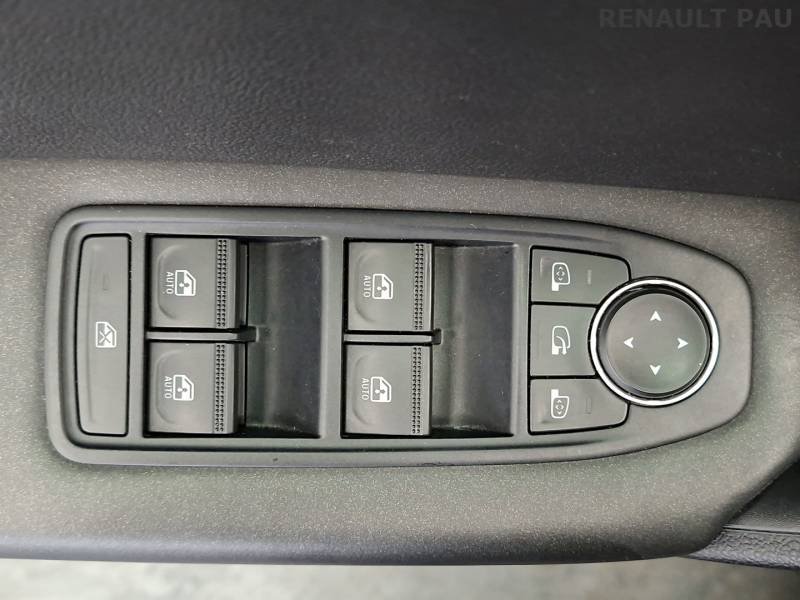 Renault Captur - Photo 16
