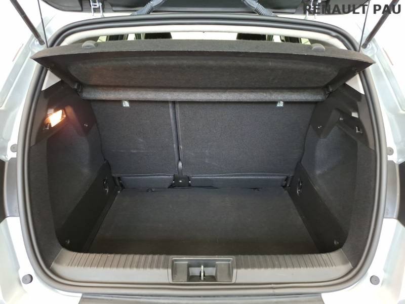 Renault Captur - Photo 20