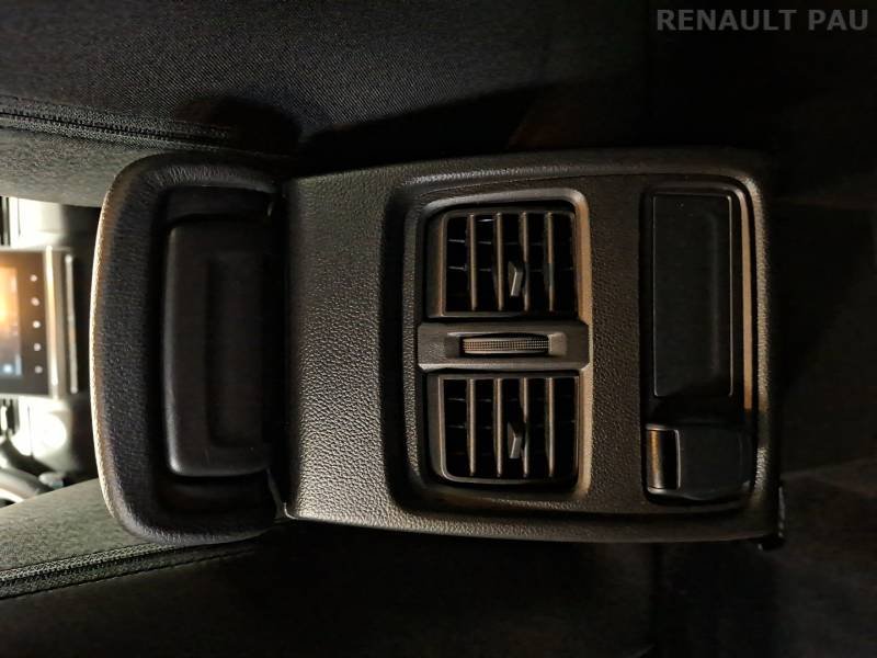 Renault Captur - Photo 25