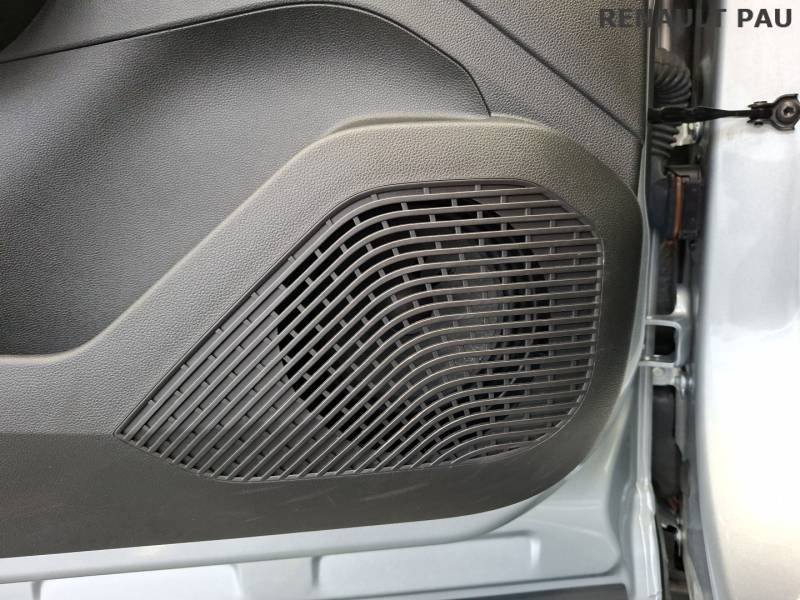 Renault Captur - Photo 26