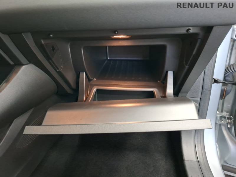 Renault Captur - Photo 42