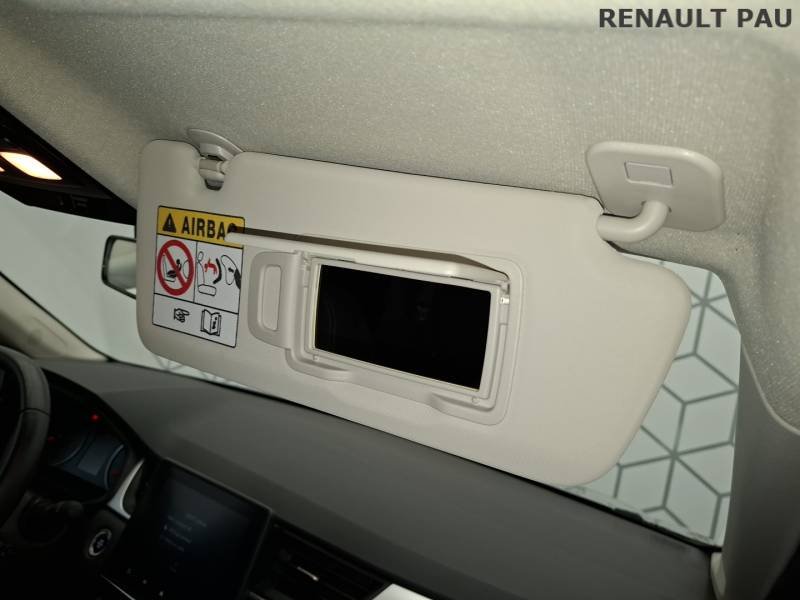 Renault Captur - Photo 43