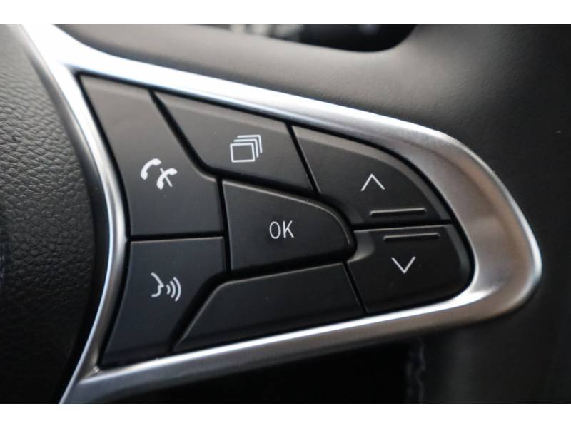 Renault Clio - Photo 12