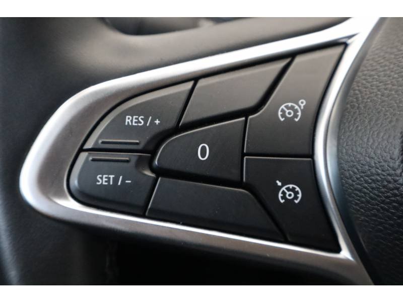 Renault Clio - Photo 13