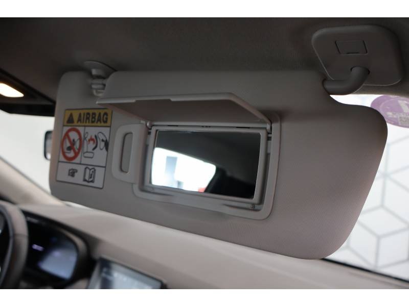 Renault Clio - Photo 15