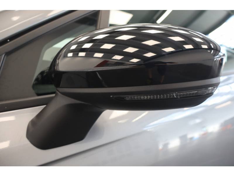 Renault Clio - Photo 16