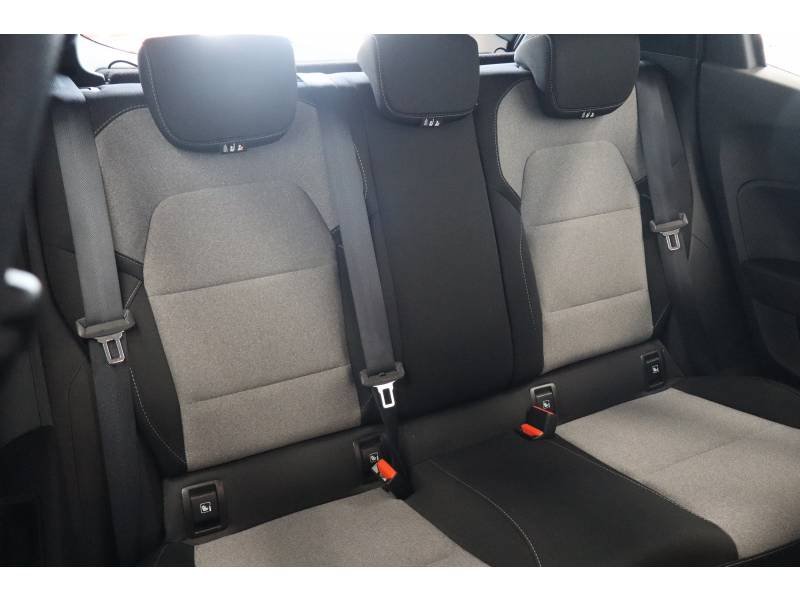 Renault Clio - Photo 17