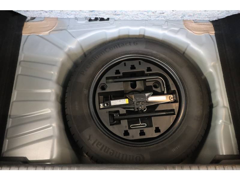 Renault Clio - Photo 19