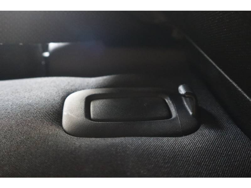 Renault Clio - Photo 21