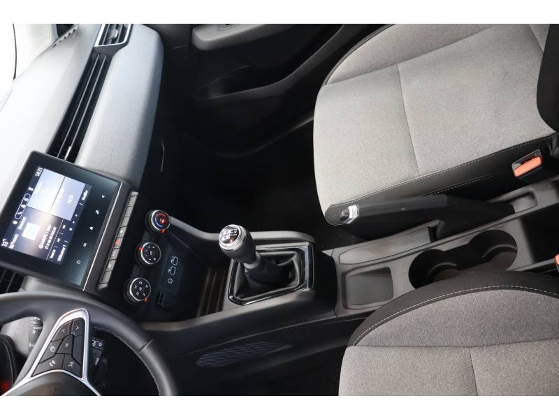 Renault Clio - Photo 22