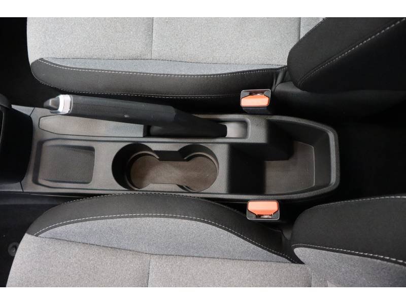 Renault Clio - Photo 23