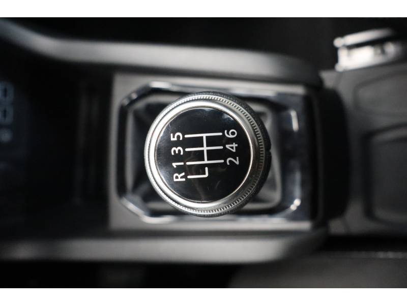 Renault Clio - Photo 24