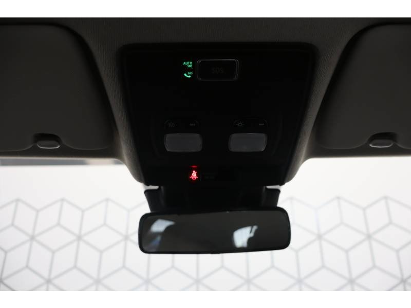 Renault Clio - Photo 34