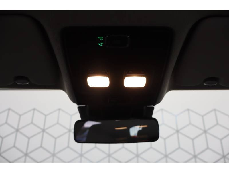 Renault Clio - Photo 35