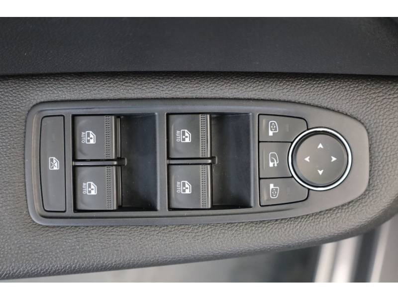 Renault Clio - Photo 37
