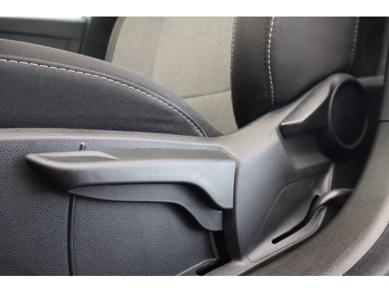 Renault Clio - Photo 39