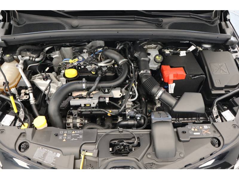 Renault Clio - Photo 40