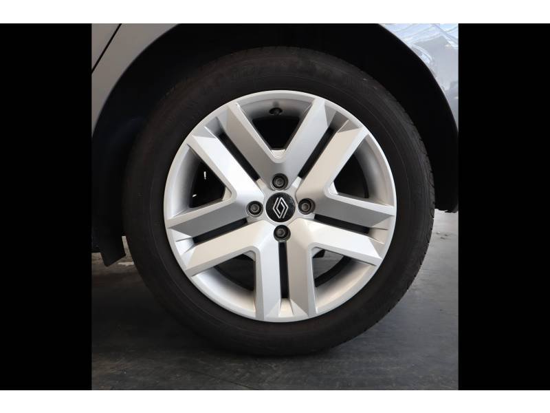 Renault Clio - Photo 9