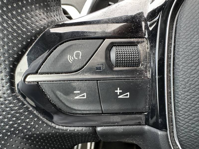 Peugeot 5008 - Photo 30